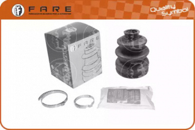 FARE SA k12300 -
